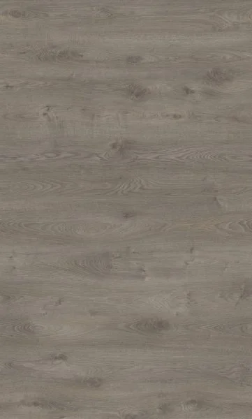 Ламинат AGT Effect PRK910 Нирвана в Чебоксарах