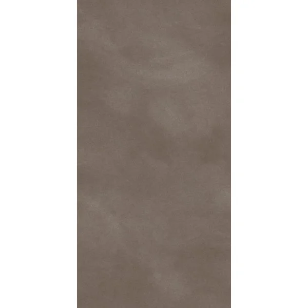 LVT-плитка Moduleo Roots Glue 0.55 Mattina 46894CD в Чебоксарах