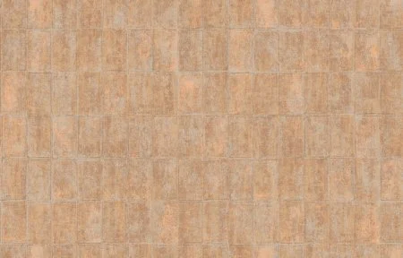 Обои Loymina Stucco STC1 012 в Чебоксарах