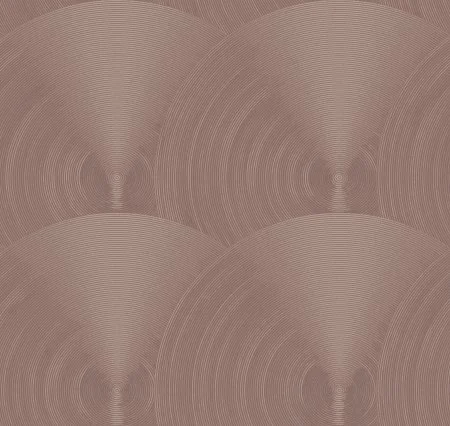 Обои Milassa Окинава OK2 010 в Чебоксарах