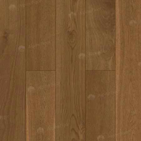 Инженерная доска Alpine Floor Studio Дуб Антик в Чебоксарах