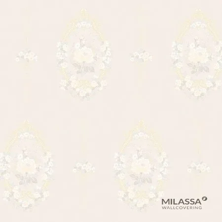 Обои Milassa Joli1, 001 в Чебоксарах