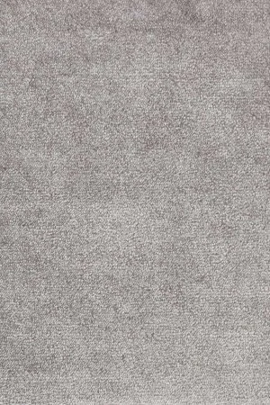 Ковровое покрытие AW Omphale 97 - (4м) в Чебоксарах