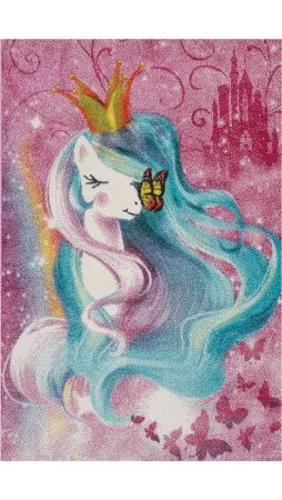 Ковер Синтелон Play 1,60X2,30 15RPR Прямоугольник в Чебоксарах