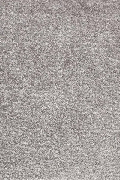 Ковровое покрытие AW Omphale 97 - (4м) в Чебоксарах