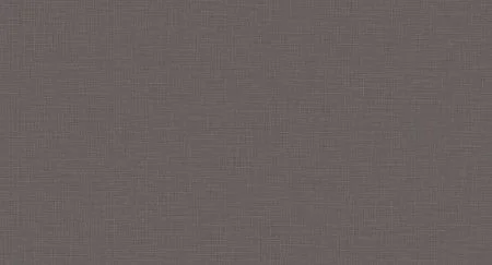 Обои Loymina Origins ALS11, 011 в Чебоксарах