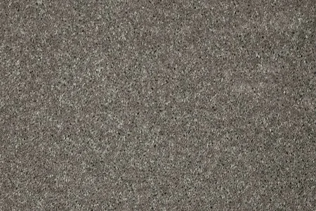 Ковровое покрытие AW Gala 94 - (5м) в Чебоксарах