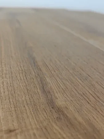 Плитка SPC Bonkeel Line 4мм 340 в Чебоксарах