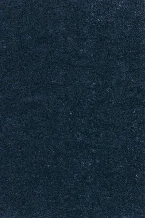 Ковровое покрытие AW Fedone 78 - (4м) в Чебоксарах