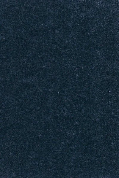 Ковровое покрытие AW Fedone 78 - (4м) в Чебоксарах