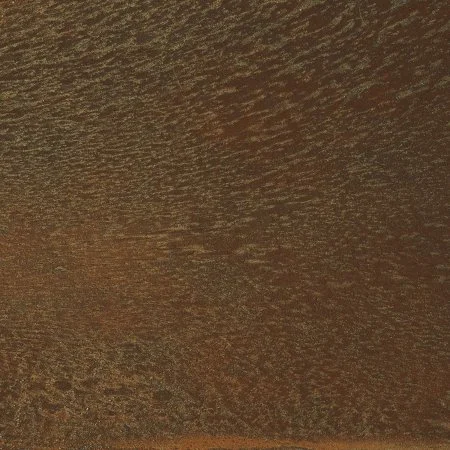 Керамогранит Italon Серфейс Кортен (Натуральная и реттифицированная, 60x60) в Чебоксарах