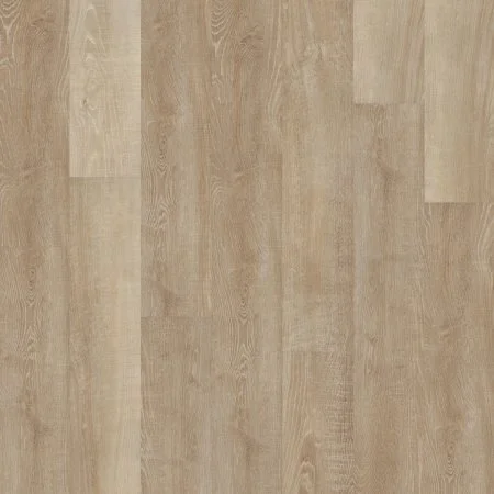 ПВХ плитка Tarkett Blues Edinburgh Планка 152Х914 в Чебоксарах