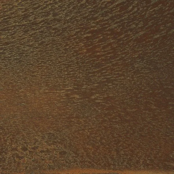 Керамогранит Italon Серфейс Кортен (Натуральная и реттифицированная, 60x60) в Чебоксарах