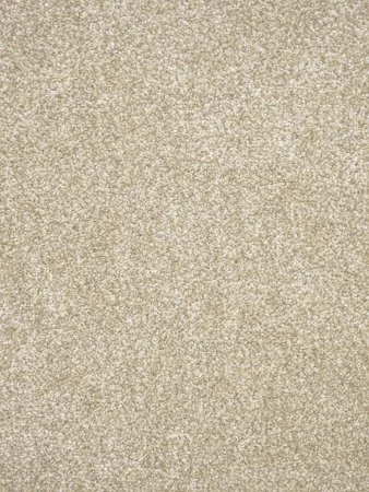 Ковровое покрытие AW Tribeca 35 - (4м) в Чебоксарах