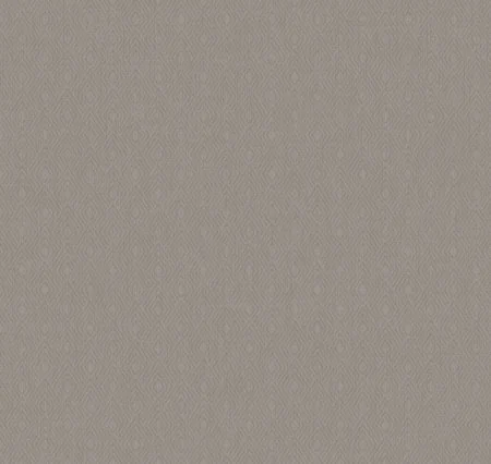 Обои Milassa Сканди Дзен JA3 012 в Чебоксарах