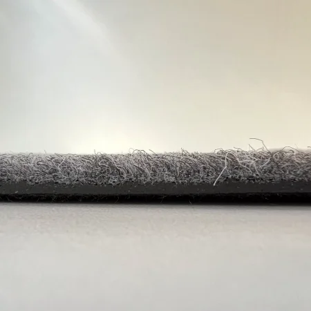 Ковровая плитка Bonkeel Storm Grey в Чебоксарах