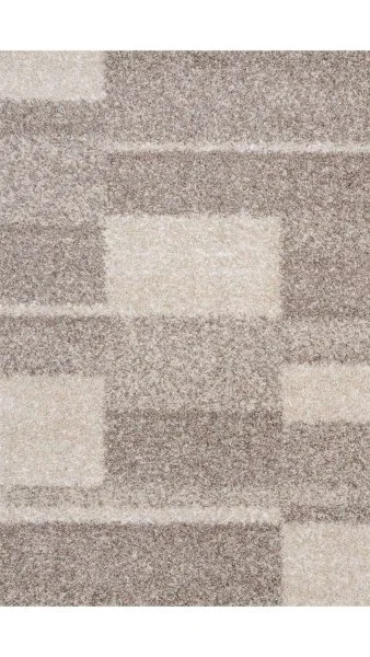 Ковер Синтелон Savana Plus 0,80х1,50 31OVO Прямоугольник в Чебоксарах