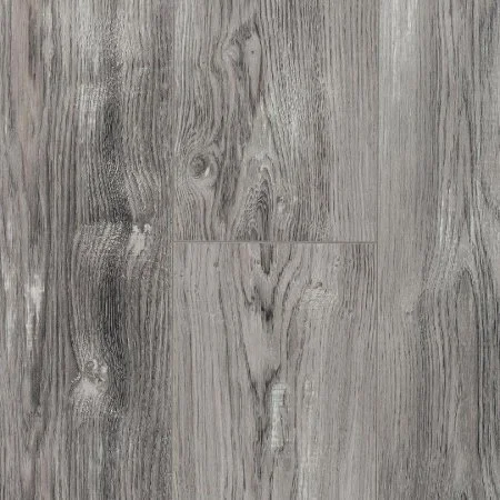 Ламинат La Moena Bellamonte LM-06 Дуб Ларго в Чебоксарах