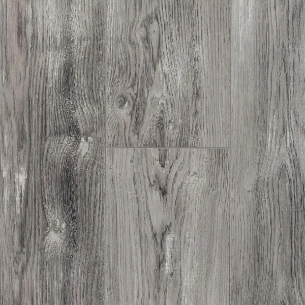 Ламинат La Moena Bellamonte LM-06 Дуб Ларго в Чебоксарах