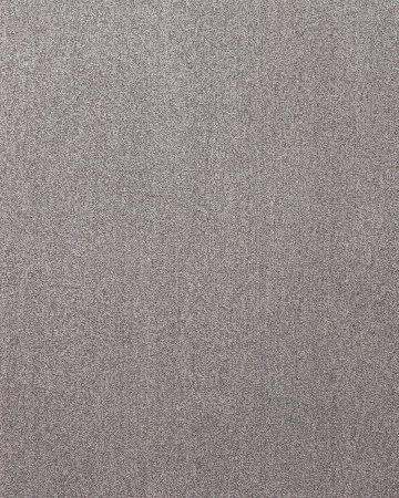 Ковровое покрытие Bonkeel Zodiak 39 - (3м) в Чебоксарах