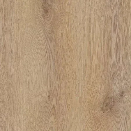 Ламинат AGT Natura Line PRK501 Дуб Тренд в Чебоксарах