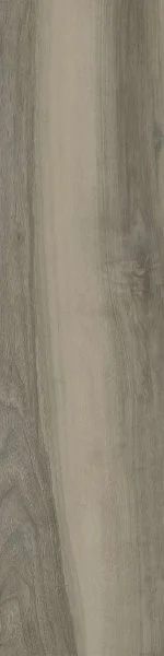 Керамогранит Italon Мезон Фумэ (Натуральная и реттифицированная, 30x120) в Чебоксарах