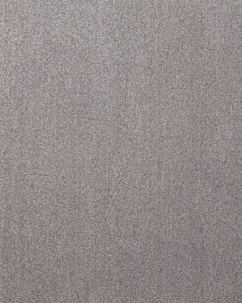 Ковровое покрытие Bonkeel Zodiak 39 - (3м) в Чебоксарах