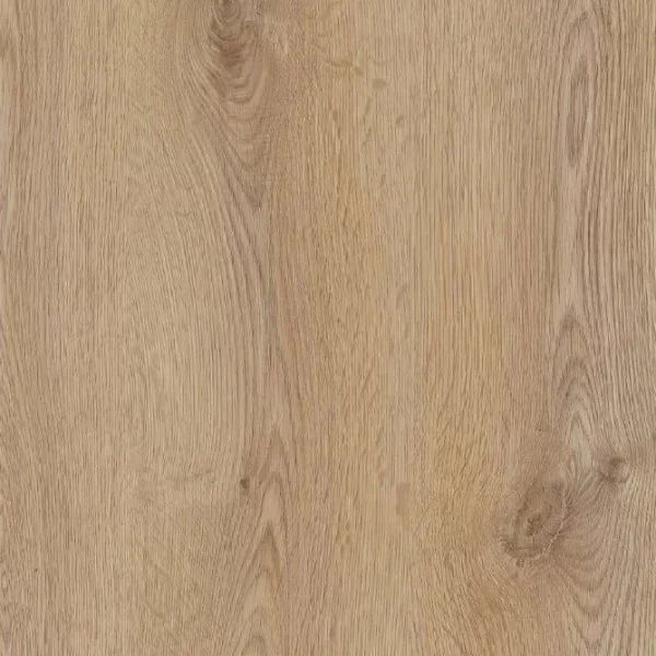 Ламинат AGT Natura Line PRK501 Дуб Тренд в Чебоксарах