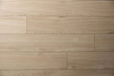 Плитка SPC Bonkeel Style 4мм Дуб Муривай в Чебоксарах