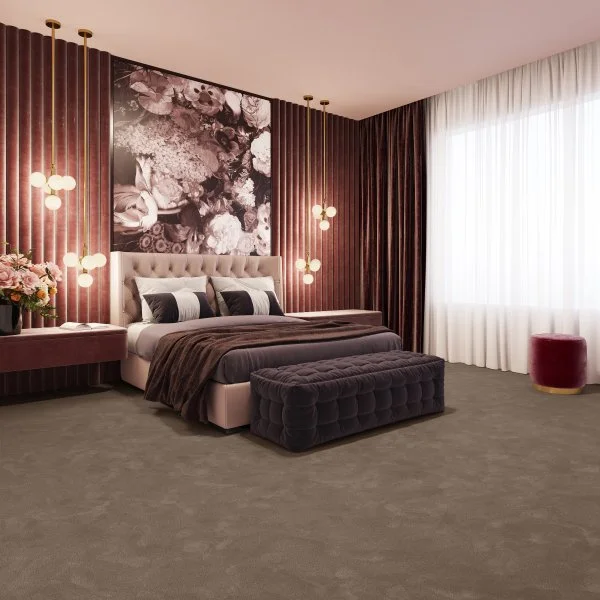 Ковровое покрытие AW Orseis 44 - (4м) в Чебоксарах