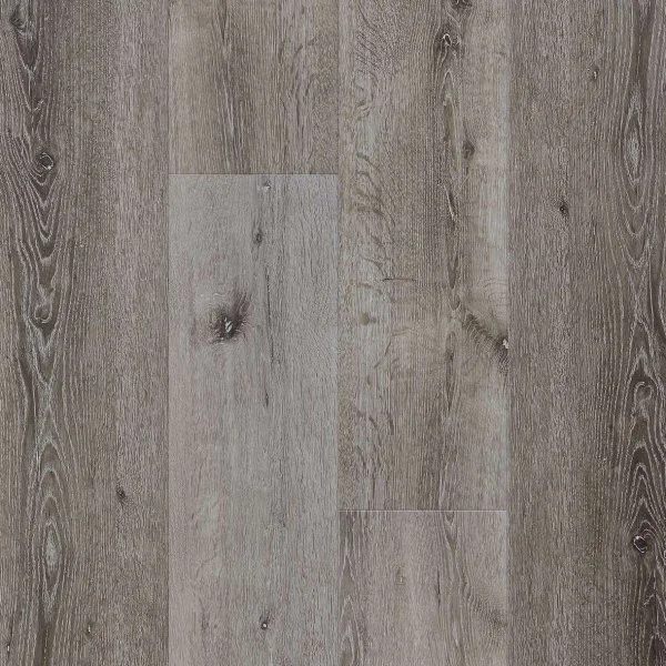 Кварц-виниловая плитка Refloor Fargo Comfort XXL DL1602 Дуб Каменный Берег в Чебоксарах