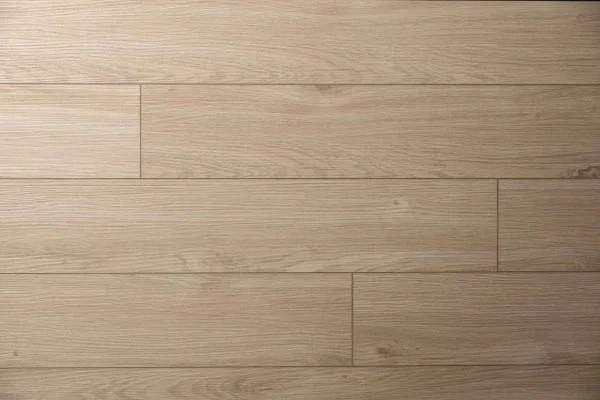 Плитка SPC Bonkeel Style 4мм Дуб Муривай в Чебоксарах