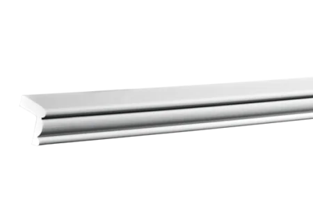 Карниз Европласт 1.50.258 2,0 м в Чебоксарах