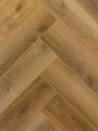 Плитка SPC Bonkeel Pine 4.5мм 307 в Чебоксарах