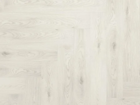 ПВХ Плитка IVC Tanto 802 Windsor Oak в Чебоксарах