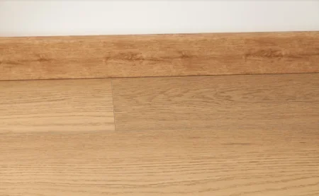 Плитка SPC Bonkeel Line 4мм 303 в Чебоксарах