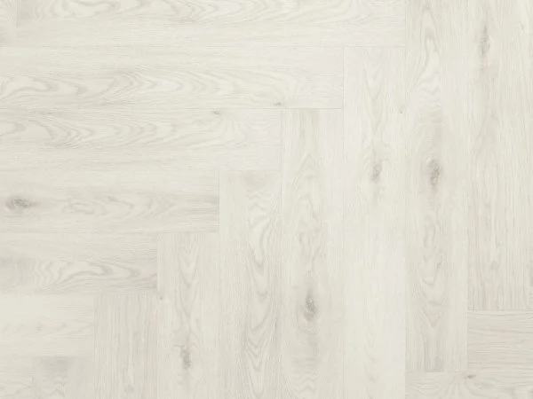 ПВХ Плитка IVC Tanto 802 Windsor Oak в Чебоксарах