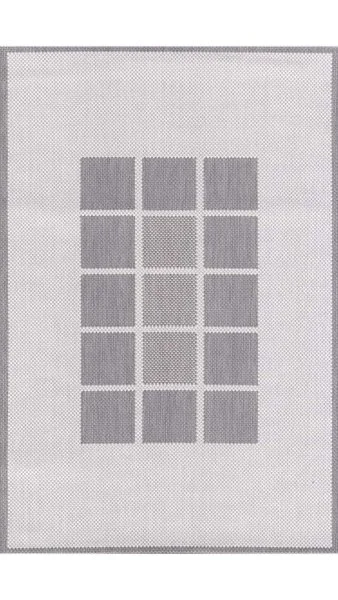 Ковер Синтелон Adria 1,60х2,30 09GSG Прямоугольник в Чебоксарах