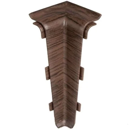 Угол внутренний INDO70 14 Венге Африка в Чебоксарах