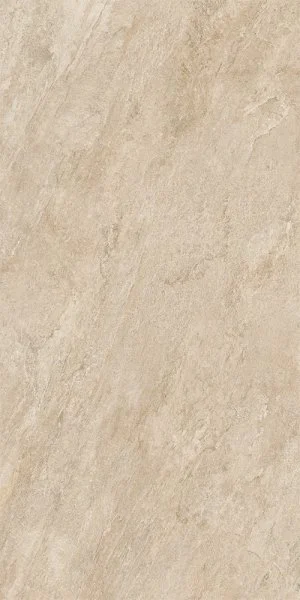Керамогранит Vitra QuarStone Бежевый 60х120 (Натуральная и Реттифицированная) в Чебоксарах