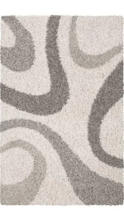 Ковер Синтелон Mondo 2,40х3,40 05EBD Прямоугольник в Чебоксарах