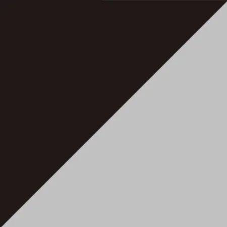 Сценический линолеум GraboShow Duett 6875-1535 (2м) в Чебоксарах