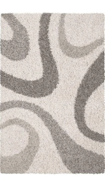 Ковер Синтелон Mondo 0,80х1,50 30GWG Прямоугольник в Чебоксарах