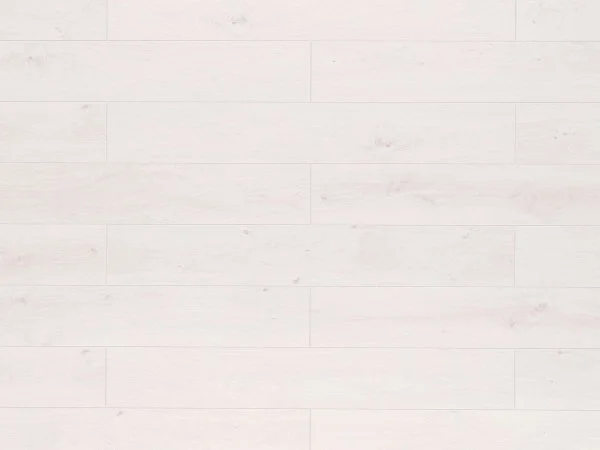 Ламинат Egger PRO 8/33 4V Дуб Вуд-фьорд Белый EPL212 в Чебоксарах