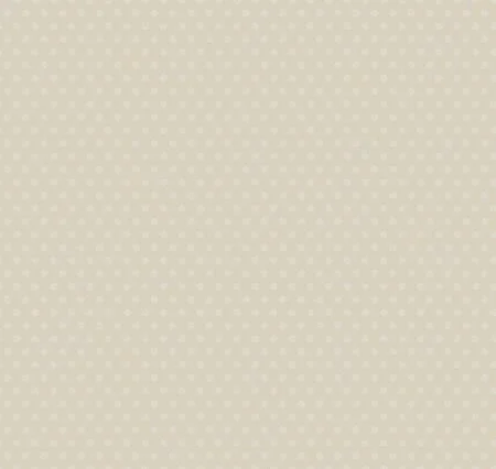 Обои Milassa Amsterdam DM 6, 004 в Чебоксарах