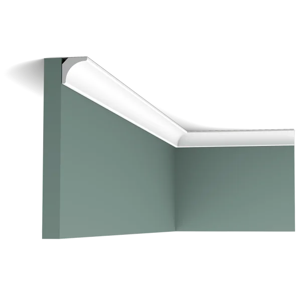 Карниз Orac CX133 (20*20*2000 мм) в Чебоксарах