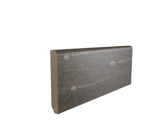 Кварцевый плинтус Alpine Floor Parquet Light 13-19 Дуб Антарес в Чебоксарах