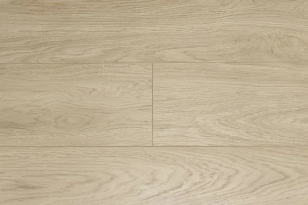 Ламинат Kronopol Aurum Eco Fiori 4587 Oak Tulip в Чебоксарах