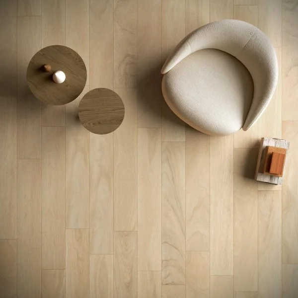 Керамогранит Coliseum Бормио Сэнд 20х120 (Натуральный и Реттифицированный) в Чебоксарах