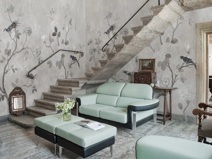 Обои Loymina Etude vol. II ETD13 011 в Чебоксарах